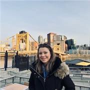 Inglese facile e su misura – Lezioni private online o a Roma